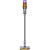 Dyson V12 Detect Slim Absolute 2023 (448884-01)