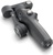 DJI Osmo Mobile 8 Standart (CP.OS.00000492.01)