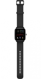 Amazfit GTS 2 mini Midnight Black