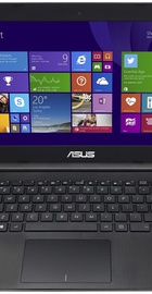 Asus X453SA (X453SA-WX078D)