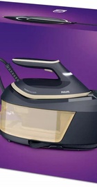 Philips PerfectCare 6000 Series PSG6064/80