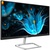 Philips 276E9QDSB/01