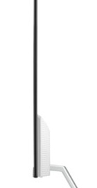 HP 27ea (X6W32AA)