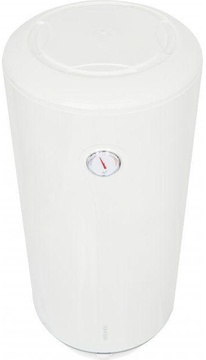 Atlantic Steatite Elite VM 100 D400-2-BC (861231)