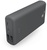 HAMA Supreme 20HD 20000mAh (00187292, 00201669)