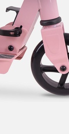 Proove Model Kids Pink
