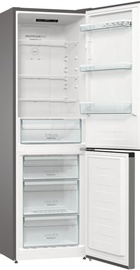 Gorenje NRK6191EXL4