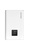Atlantic Vertigo Steatite Essential 50 MP-040 2F 220E-S (1500W) (831205)