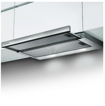 Faber Maxima NG Ev8 Led Am A60 (315.0635.144)
