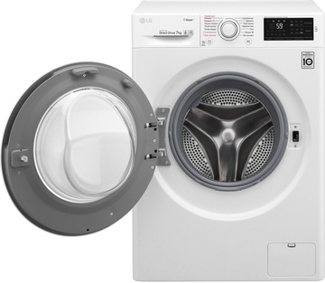 LG F2J6HSW0W