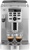 Delonghi ECAM 25.120.SB