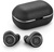 Bang & Olufsen Beoplay E8 2.0 Black