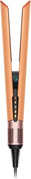 Dyson Airstrait HT01 Ceramic Apricot/Topaz (254754-01)