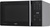 Whirlpool MCP 349 SL