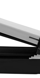 Polaris PGP 7002 Optimal Temp Silver
