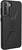 URBAN ARMOR GEAR Samsung Galaxy S21+ Civilian Black (21282D114040)