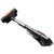 Deerma Handheld Vacuum Cleaner DX600