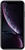 Apple iPhone Xr 256GB Black (MT1H2) Dual SIM