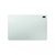 Samsung Galaxy Tab S7 FE 4/64GB Wi-Fi Green (SM-T733NLGA)