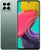 Samsung Galaxy M53 5G SM-M536B 8/128GB Green