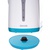 Edler EK4520 Turquoise