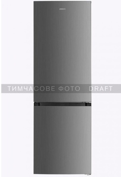 Ardesto DDF-H315I186
