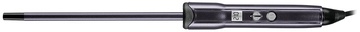 BaByliss PRO DigiCurl BAB2910E