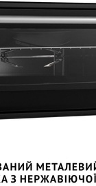 Perfelli MIRAGE 48 BLACK