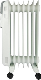 Electrolux EOH/M-7157