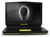 Dell Alienware 15 (A571610S2NDW-64)