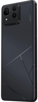 ASUS ZenFone 11 Ultra 12/256GB Eternal Black (90AI00N5-M001A0)