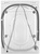 Electrolux EW6S227CU
