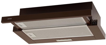 Jantar TLT 1000 LED 60 BR