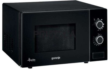 Gorenje MO21MGB