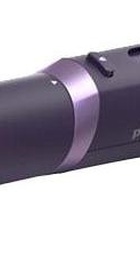 Philips BHA305/00