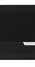 Braven Bridge Black/Black/Black