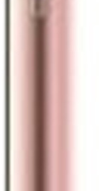 Samsung Galaxy S21 8/256GB Phantom Pink (SM-G991BZIGSEK)