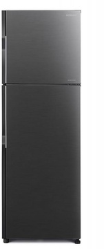 Hitachi R-H330PUC7BBK