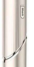 Shark FlexStyle HD424SLEU