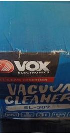 VOX Electronics SL309