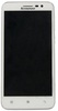 Lenovo A8/A808t 16GB Gold