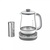 Tefal BJ551B10