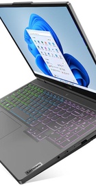 Lenovo Legion 5 15IAH7H (82RB004VUS)