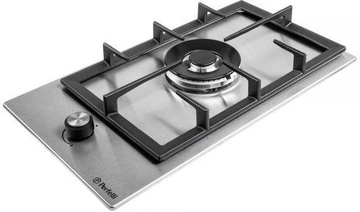 Perfelli HGM 31404 I