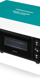 Hisense HOM30M