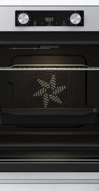 Gorenje BO6737E02XK