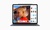 Apple iPad Pro 11-inch Wi-Fi 64GB Silver (MTXP2)