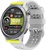 Amazfit Cheetah Round Speedster Grey