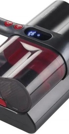 Concept VP2000