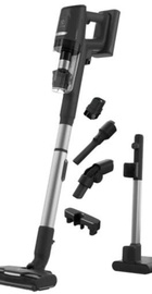Electrolux Ultimate 800 EP81UB25GG